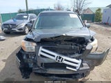 Honda Pilot Vp 5FNYF28298B021445 fotografie