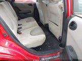 Honda Fit JHMGD38497S045673 снимка