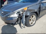Hyundai Sonata Gls 5NPEB4AC2EH920061 снимка
