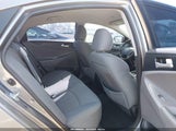 Hyundai Sonata Gls 5NPEB4AC2EH920061 снимка