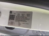 Miniaturka zdjęcia 9