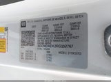 Chevrolet Silverado  4Wd Standard Bed Wt 3GCNDAEK2RG152767 снимка