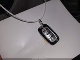 Miniaturka zdjęcia 11