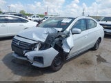 Mitsubishi Mirage G4 Carbonite Edition/Es/Le ML32FUFJ7MHF06212 photo