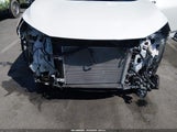 Nissan Rogue Sv Fwd JN8BT3BA0PW410624 снимка