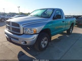 Dodge Ram  Slt/Laramie/St 1D7HU16N03J517965 fotografie