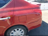 Nissan Versa 1.6 Sv 3N1CN7AP8FL821977 снимка