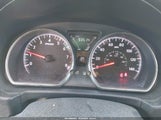 Nissan Versa 1.6 Sv 3N1CN7AP8FL821977 снимка