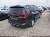 Chrysler Pacifica Touring L 2C4RC1BG8NR141992 снимка