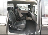 Chrysler Pacifica Touring L 2C4RC1BG8NR141992 снимка