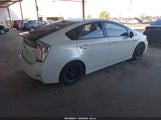 Toyota Prius Four JTDKN3DU6E1827799 снимка