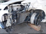 Toyota Prius Four JTDKN3DU6E1827799 снимка