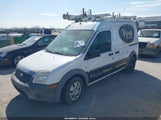 Ford Transit Connect Xl NM0LS7AN2DT166290 снимка