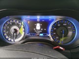 Chrysler 300 300S 2C3CCABGXPH641140 снимка