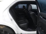 Chrysler 300 300S 2C3CCABGXPH641140 снимка