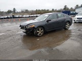 Acura Tsx 2.4 JH4CU2F6XBC007644 снимка