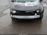 Acura Tsx 2.4 JH4CU2F6XBC007644 снимка