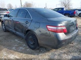 Toyota Camry Le 4T4BE46K49R071347 снимка