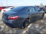 Toyota Camry Le 4T4BE46K49R071347 снимка