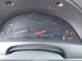 Toyota Camry Le 4T4BE46K49R071347 снимка