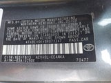 Toyota Camry Le 4T4BE46K49R071347 снимка