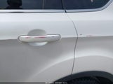 Ford Escape Sel 1FMCU9H9XDUA87604 снимка