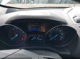 Ford Escape Sel 1FMCU9H9XDUA87604 снимка