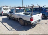Ford Ranger Edge/Xl/Xlt 1FTYR10U94PA98167 photo