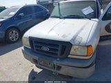 Ford Ranger Edge/Xl/Xlt 1FTYR10U94PA98167 fotografie