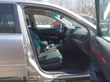 Subaru Outback 3.6R Limited 4S4BRDKC0B2445452 снимка