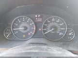Subaru Outback 3.6R Limited 4S4BRDKC0B2445452 снимка