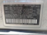 Subaru Outback 3.6R Limited 4S4BRDKC0B2445452 снимка