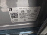 Buick Enclave Fwd Essence 5GAERBKW8KJ263859 photo