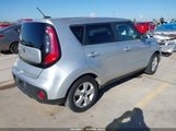 Kia Soul ! KNDJN2A20H7484580 снимка