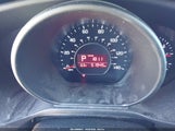 Kia Soul ! KNDJN2A20H7484580 снимка