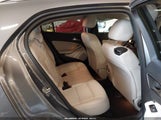 Mercedes-Benz Gla 250 4Matic WDCTG4GB0GJ239750 снимка