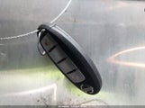 Nissan Rogue Sport Sl JN1BJ1CR3JW294422 снимка