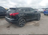 Nissan Rogue Sport Sl JN1BJ1CR3JW294422 photo