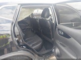 Nissan Rogue Sport Sl JN1BJ1CR3JW294422 снимка