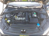 Volkswagen Jetta 1.4T R-Line/1.4T S/1.4T Se 3VWCB7BU9LM071843 снимка