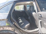Volkswagen Jetta 1.4T R-Line/1.4T S/1.4T Se 3VWCB7BU9LM071843 снимка