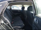 Nissan Sentra Sv 3N1AB7AP7GY239132 снимка
