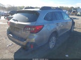 Subaru Outback 2.5I Premium 4S4BSAFC5J3318721 снимка