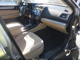 Subaru Outback 2.5I Premium 4S4BSAFC5J3318721 снимка