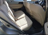 Subaru Outback 2.5I Premium 4S4BSAFC5J3318721 снимка