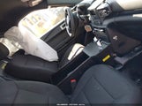 Ford Police Interceptor Utility 1FM5K8AB2PGB98186 снимка