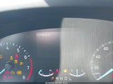 Ford Police Interceptor Utility 1FM5K8AB2PGB98186 снимка