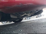 Hyundai Sonata Gls 5NPEB4AC7DH784847 снимка