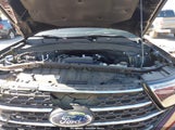 Ford Explorer Xlt 1FMSK7DH8NGA34161 снимка