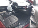 Chevrolet Trax Fwd 2Rs KL77LJE2XRC010923 photo
